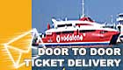 For information on ferries, timetables and tickets, click here