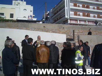 egkenia28_12_2006-001