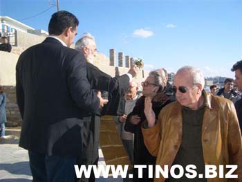 egkenia28_12_2006-002