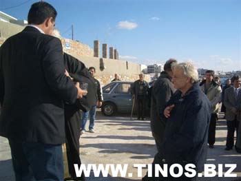 egkenia28_12_2006-003