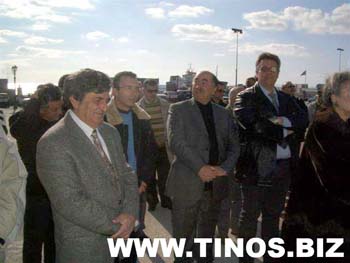 egkenia28_12_2006-004