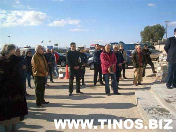 egkenia28_12_2006-006