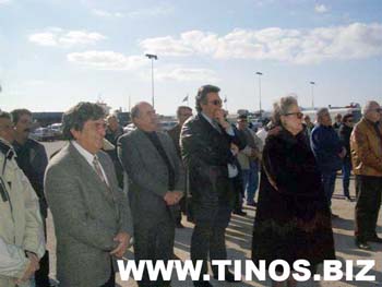 egkenia28_12_2006-008