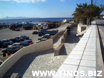 egkenia28_12_2006-010