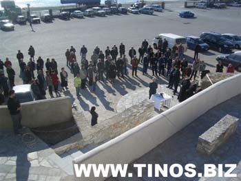 egkenia28_12_2006-012