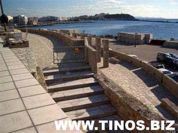 egkenia28_12_2006-018