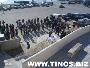 egkenia28_12_2006-019