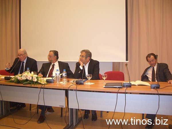 tinia_2006-005