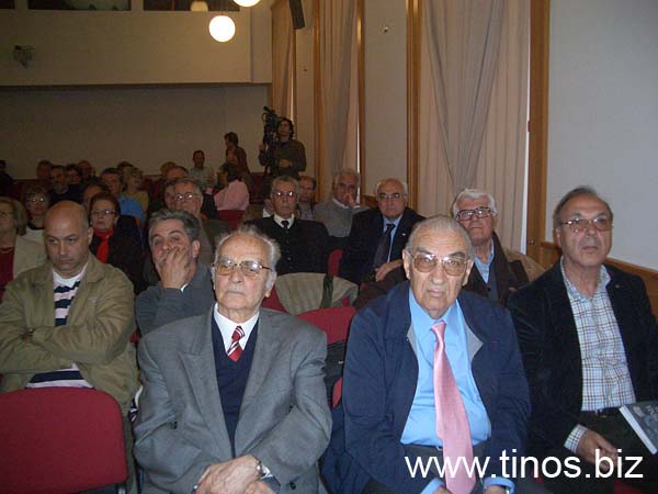 tinia_2006-007