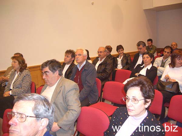 tinia_2006-014