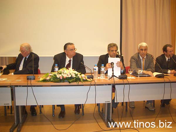 tinia_2006-019