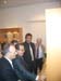 tinia_2006-002
