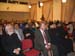 tinia_2006-006
