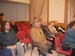 tinia_2006-017