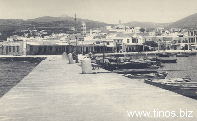 tinos6
