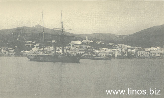 tinos_1935