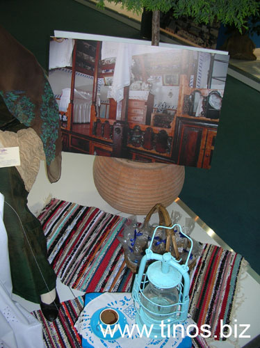 panorama2007Aris 008