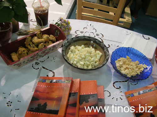 panorama2007Aris 013