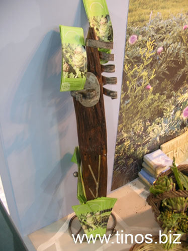 panorama2007Aris 037