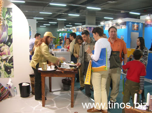 panorama2007Aris 038