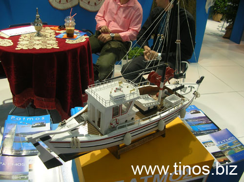 panorama2007Aris 053