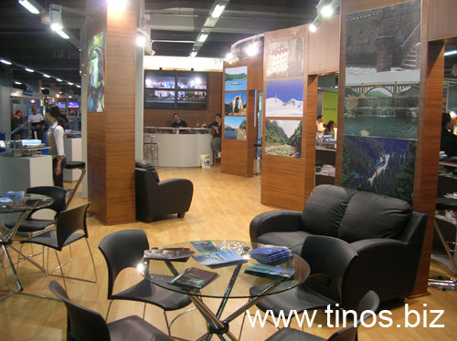 panorama2007Aris 060