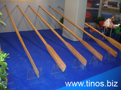 panorama2007Aris 088