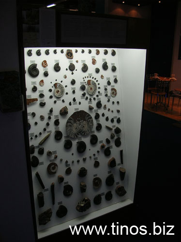 panorama2007Aris 093