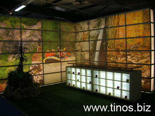 panorama2007Aris 099