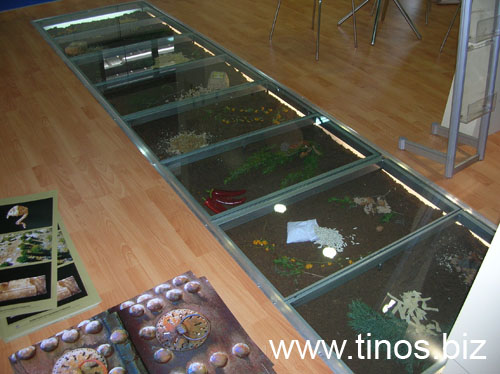 panorama2007Aris 101