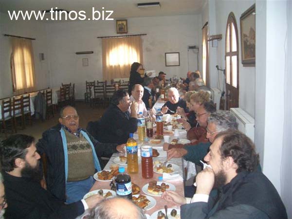 trifonas 038