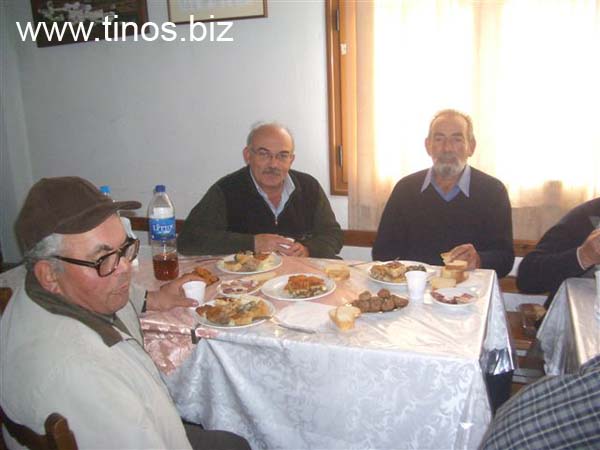trifonas 041