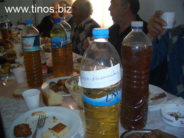 trifonas 047