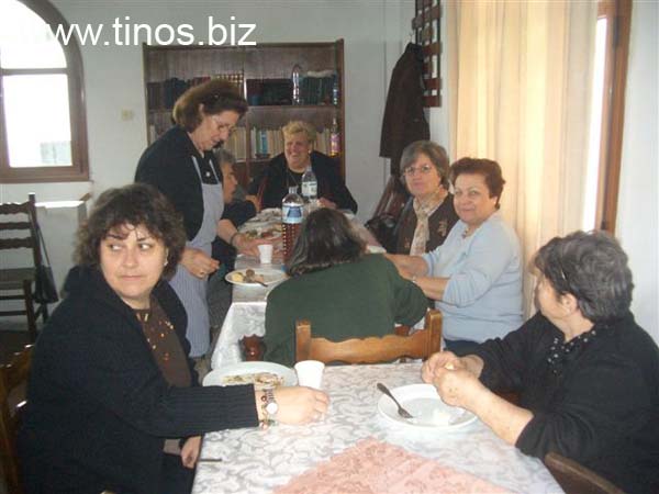 trifonas 063