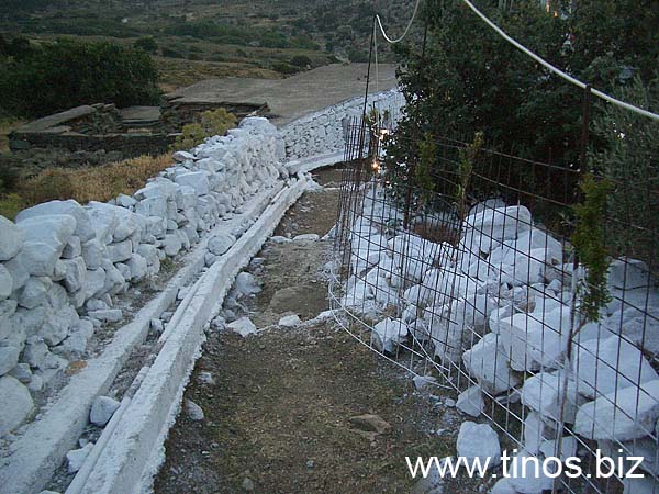 tsiknias_ag.ioannis-028