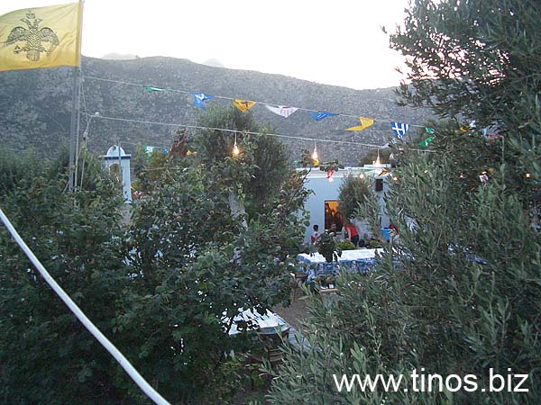 tsiknias_ag.ioannis-034