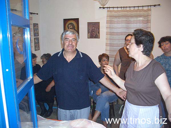 tsiknias_ag.ioannis-054