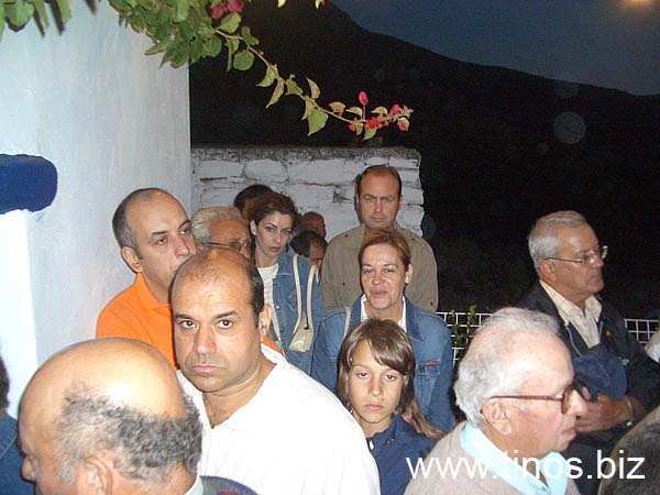 tsiknias_ag.ioannis-066