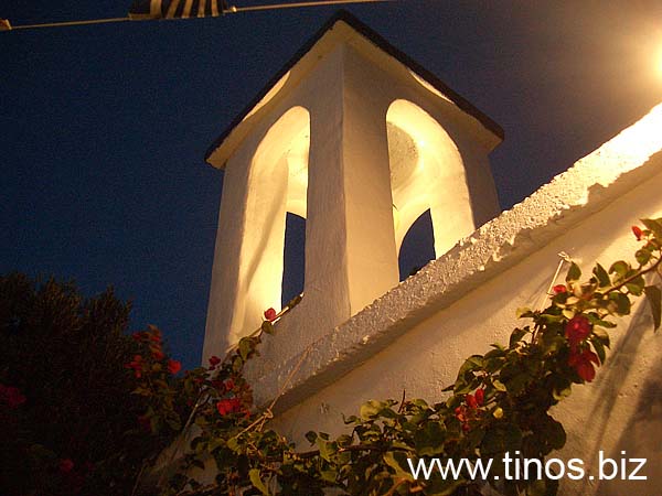 tsiknias_ag.ioannis-067