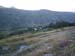 tsiknias_ag.ioannis-004
