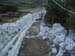 tsiknias_ag.ioannis-028