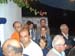 tsiknias_ag.ioannis-066