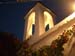 tsiknias_ag.ioannis-067