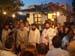 tsiknias_ag.ioannis-072