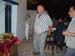 tsiknias_ag.ioannis-107
