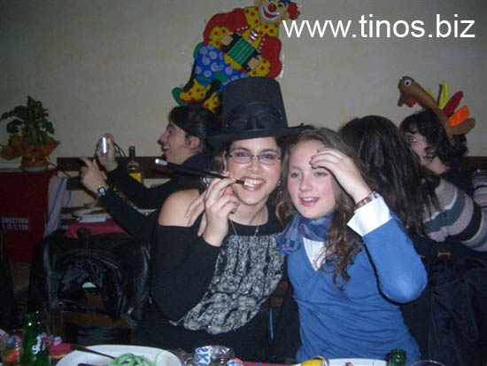 TsiknoPempti 013