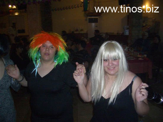 TsiknoPempti 014
