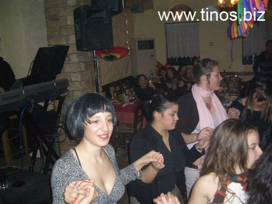 TsiknoPempti 017