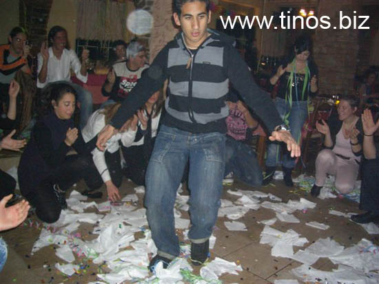 TsiknoPempti 025