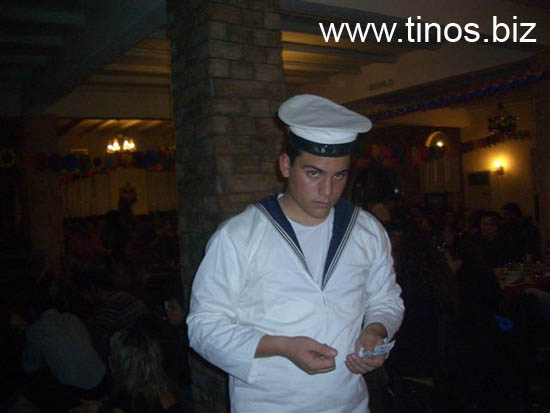 TsiknoPempti 028